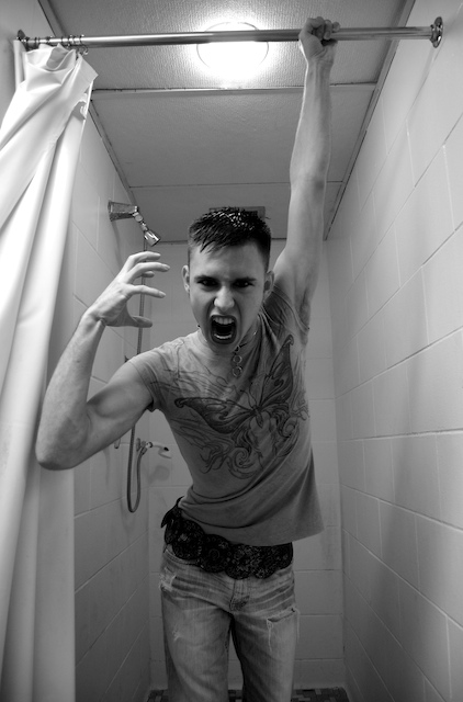 DSC_0040 - Version 2.jpg