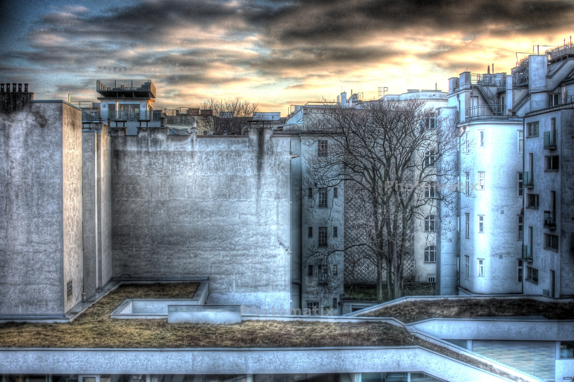 DSC_0042_41_39_43_40_tonemapped.jpg