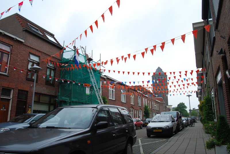 DSC_0051.JPG