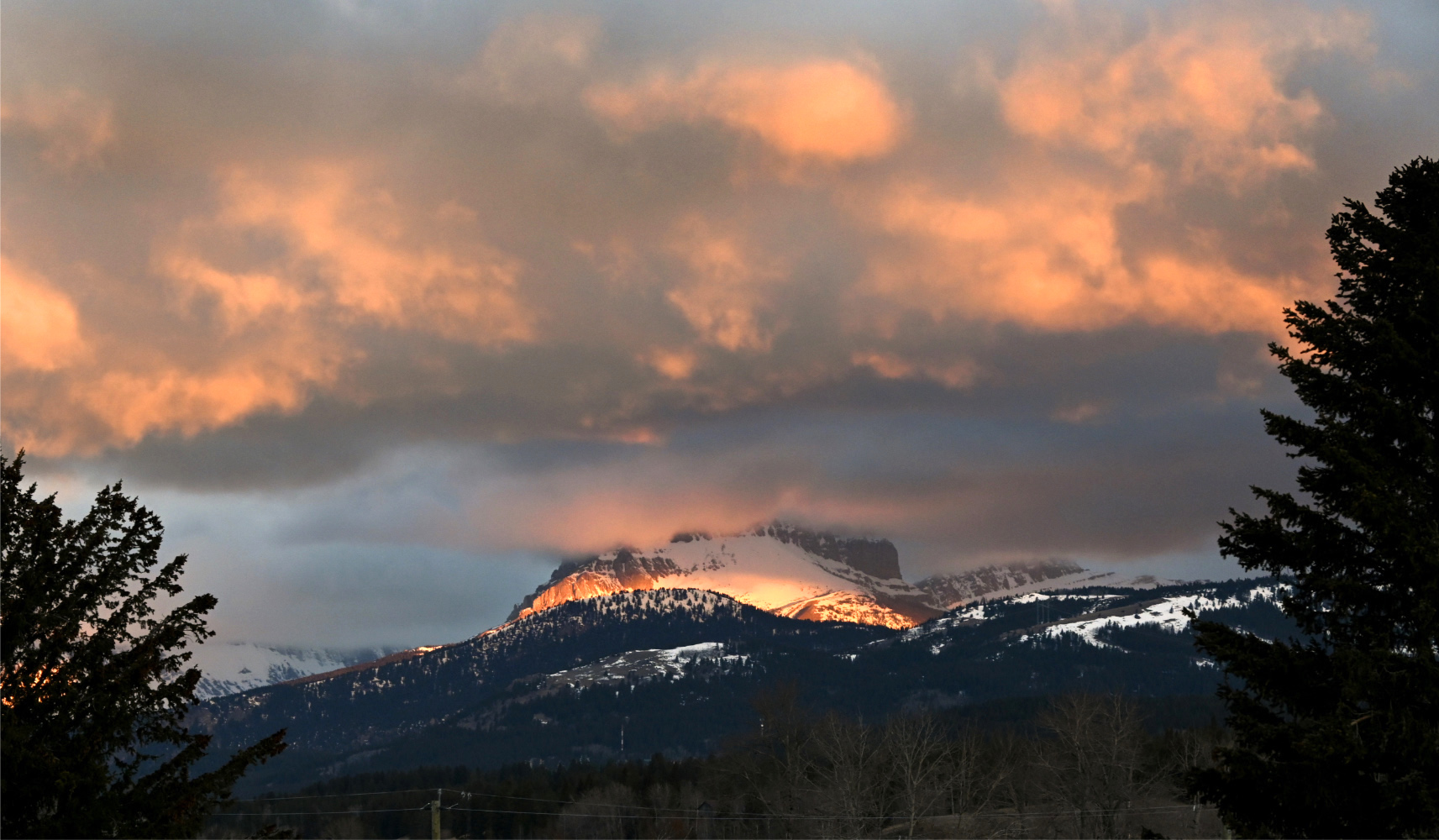 DSC_0056A.jpg