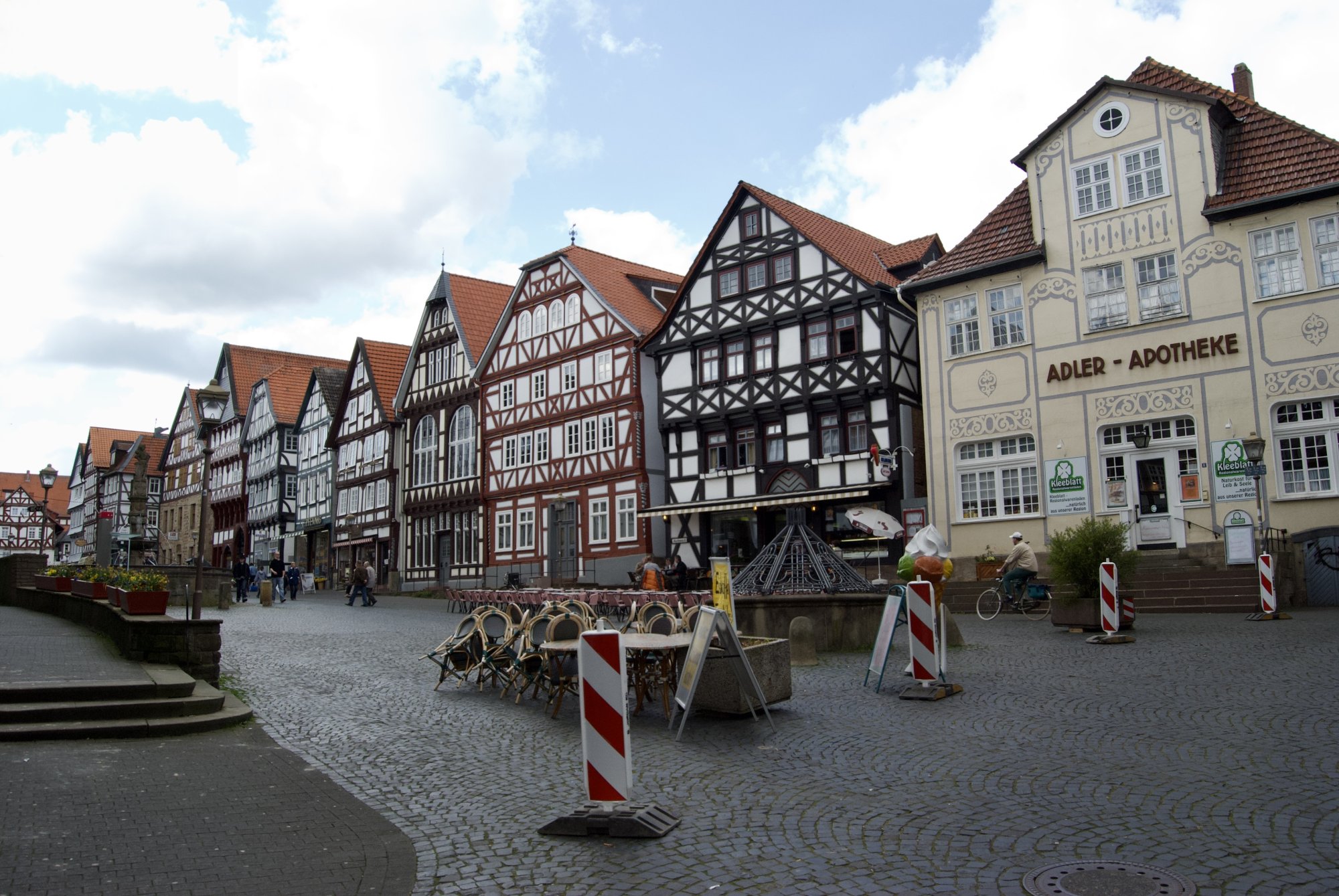 DSC_0060.jpeg