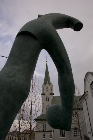 DSC_0068.jpg
