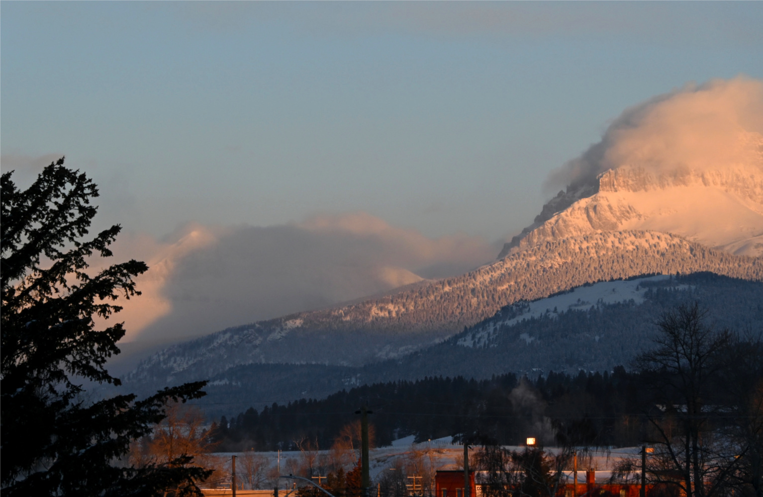 DSC_0089.jpg