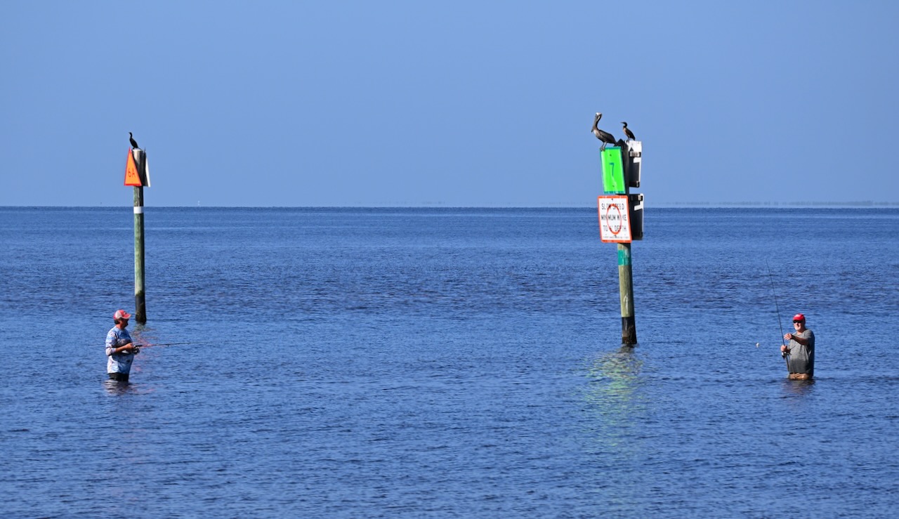 DSC_0109.jpeg