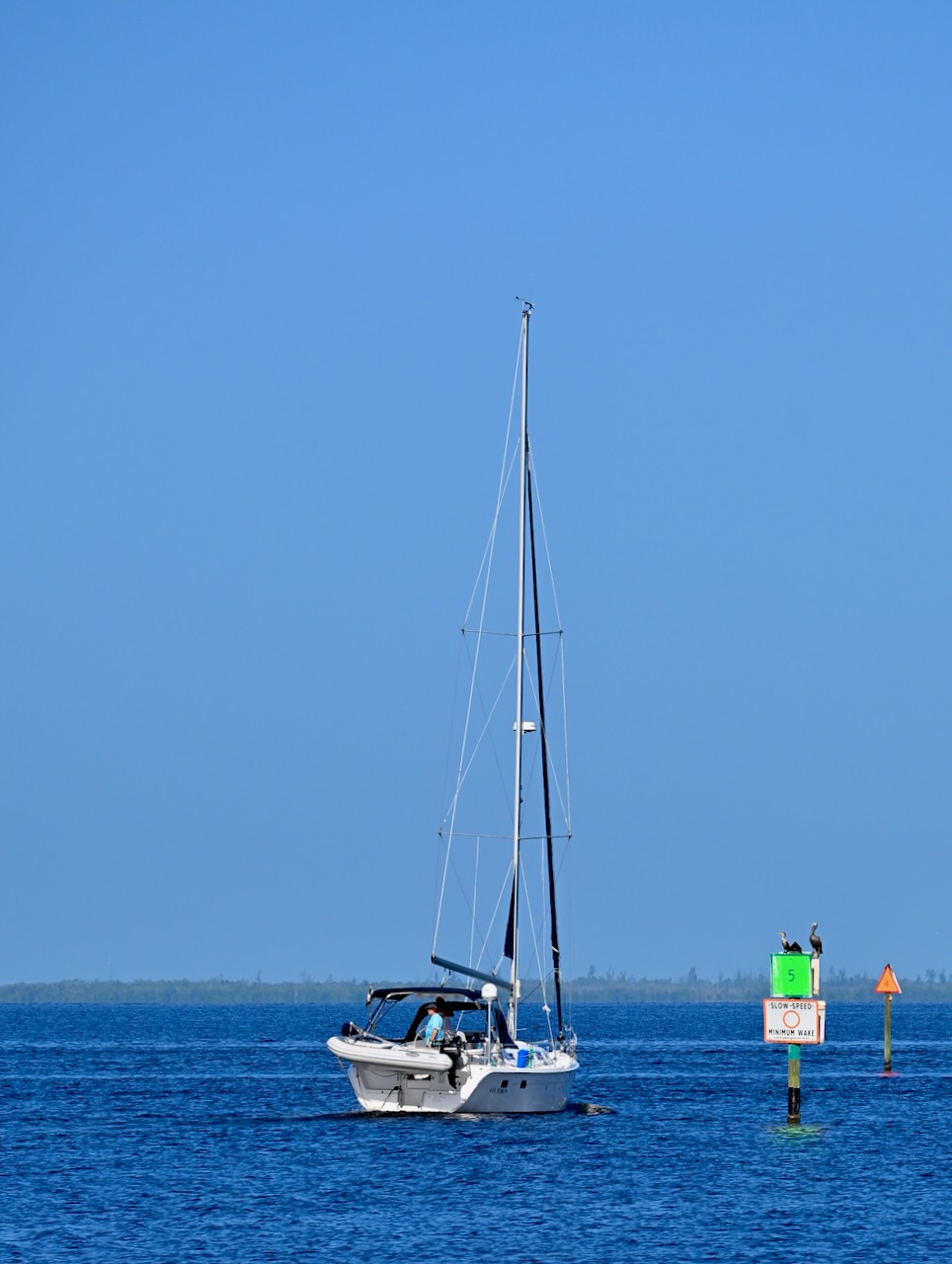 DSC_0118.jpeg