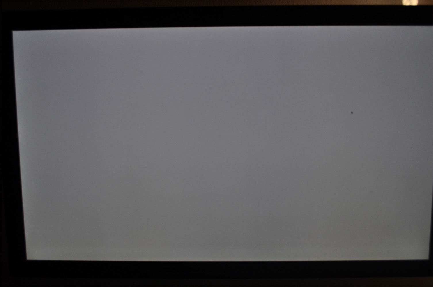 DSC_0123.JPG