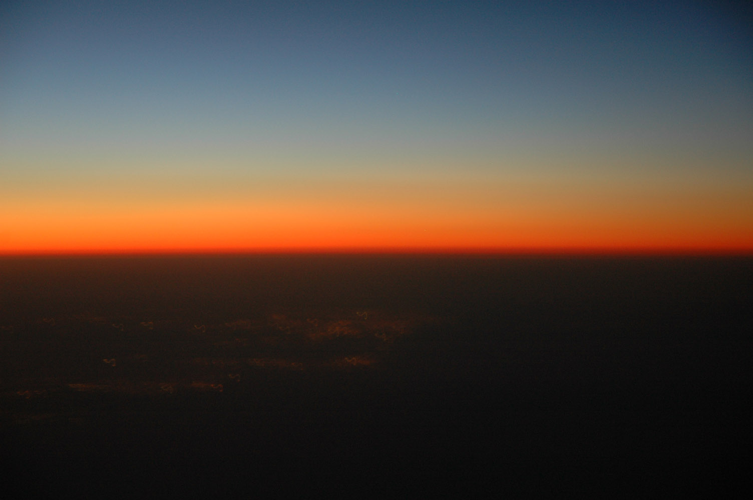 DSC_0144ps.jpg