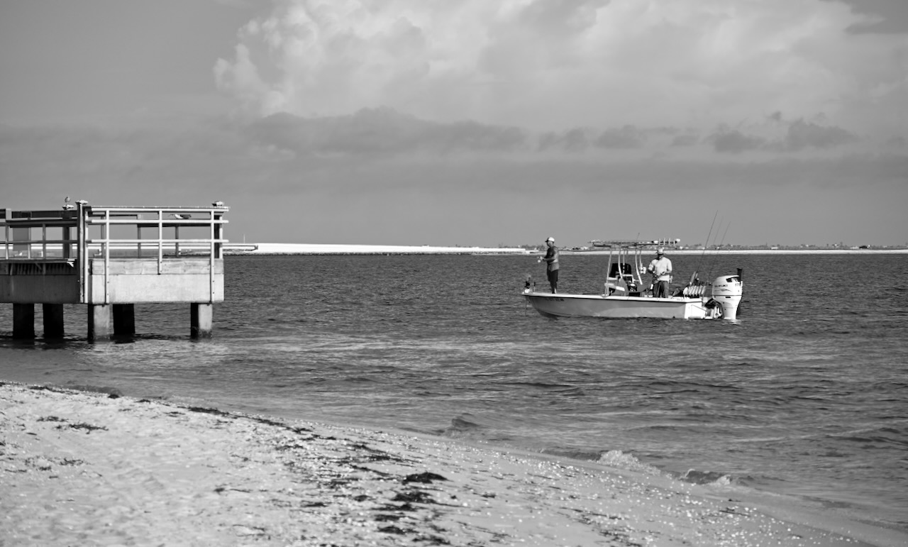 DSC_0149.jpeg