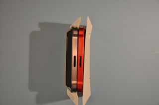 DSC_0157.jpg