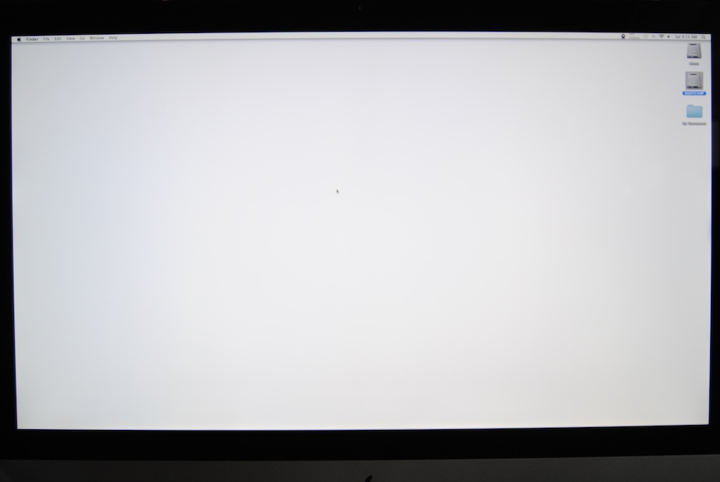 DSC_0198.jpg