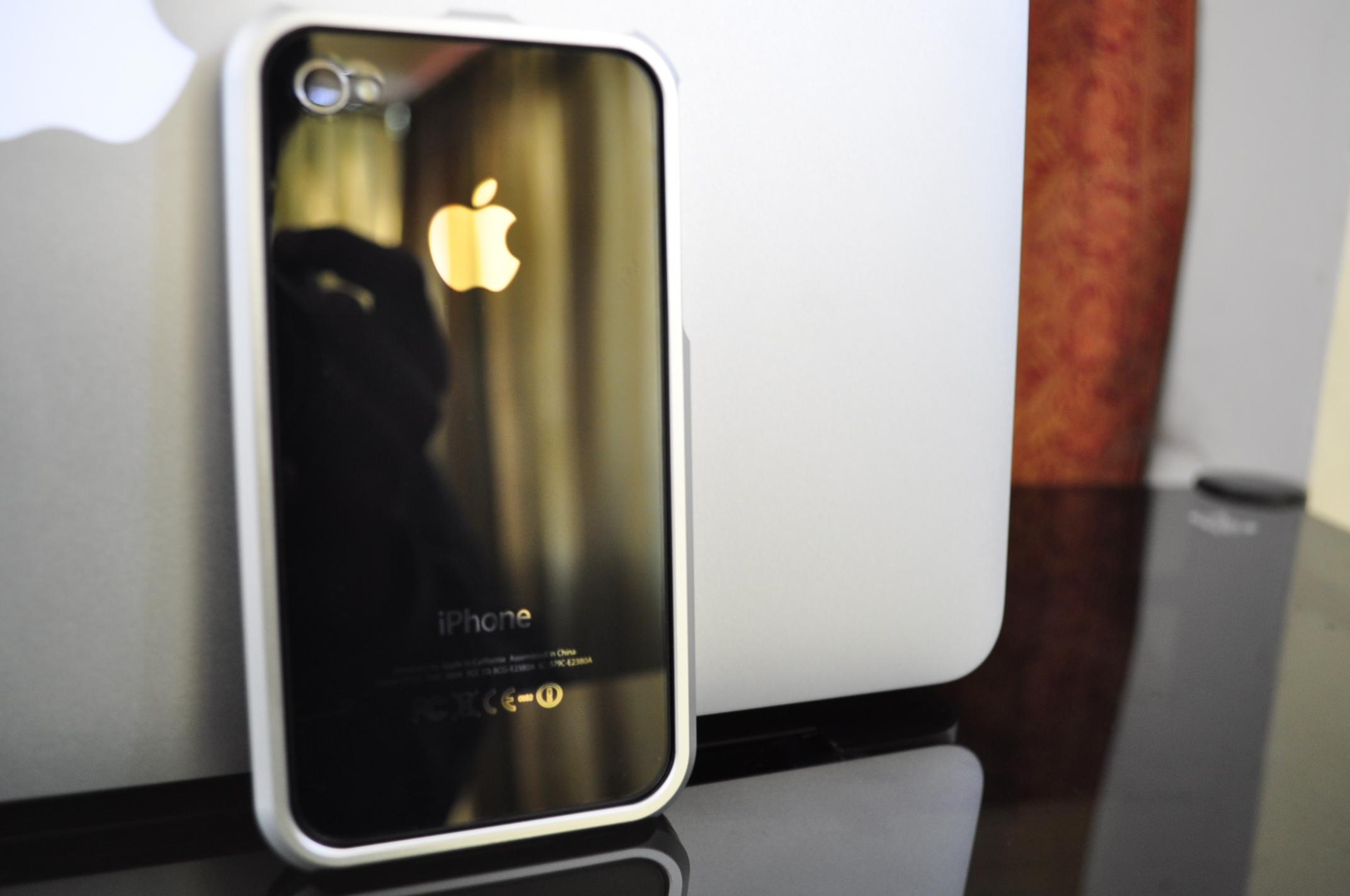 DSC_0207.jpg