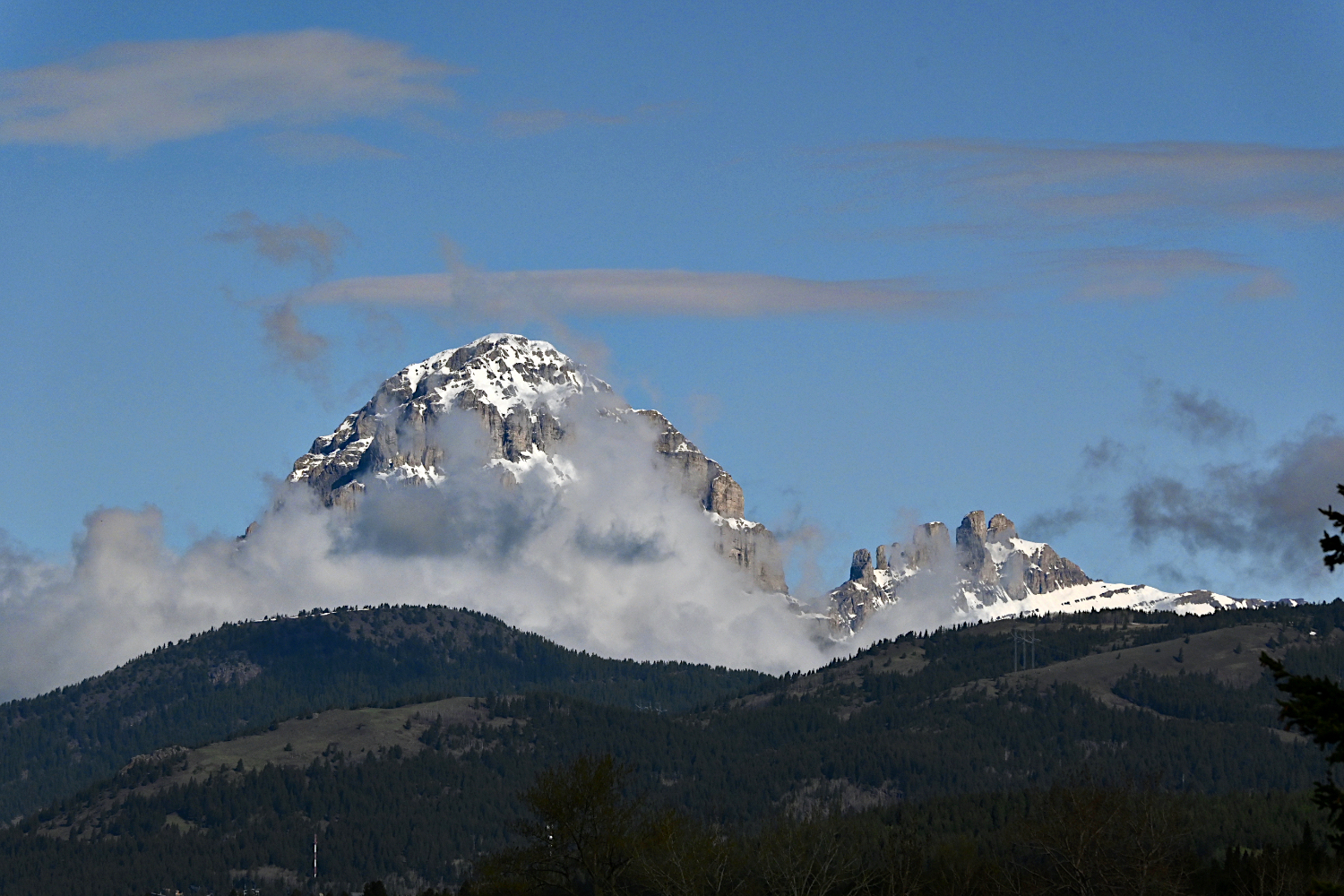 DSC_0209A.jpg