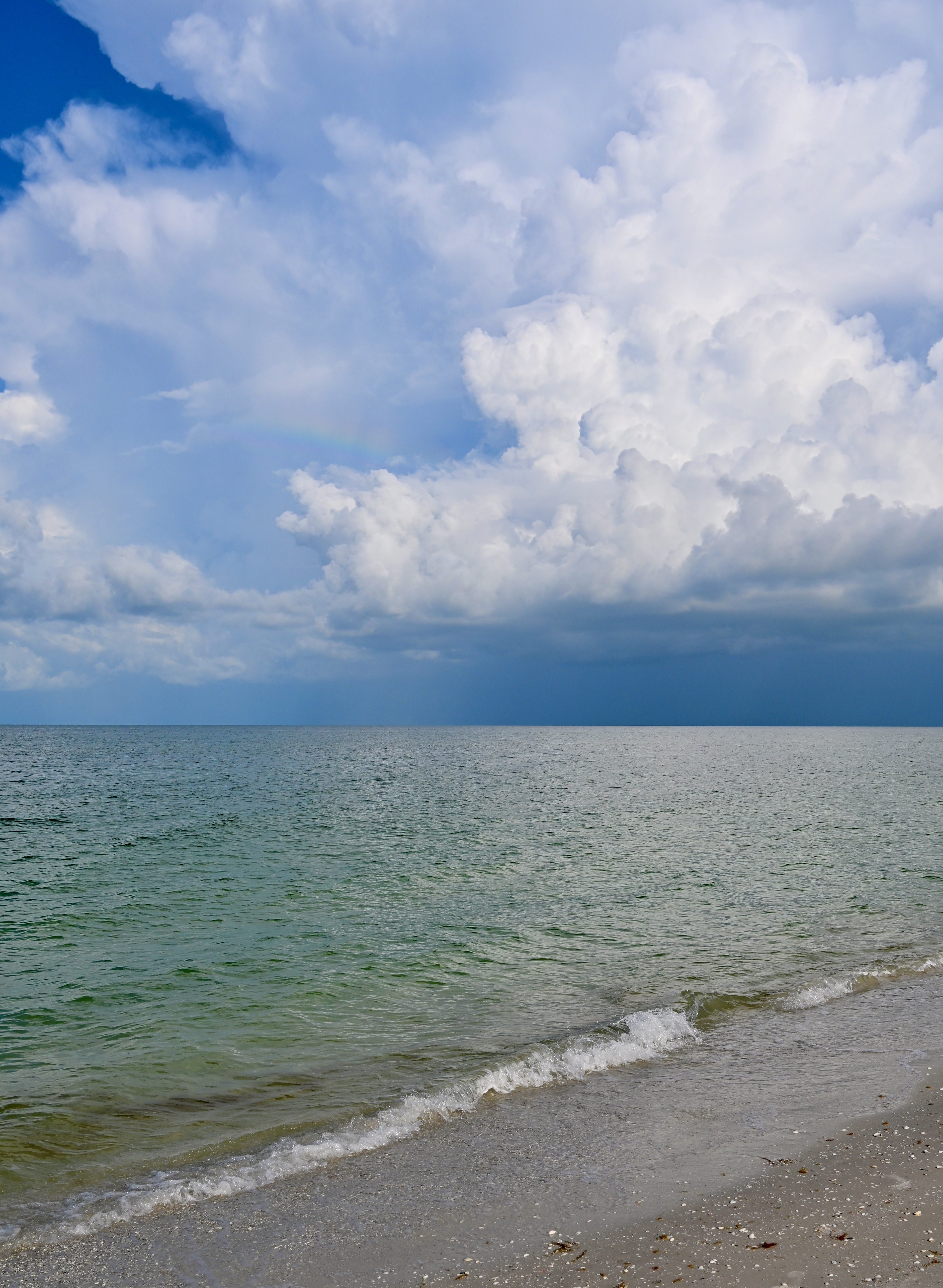DSC_0257.jpeg