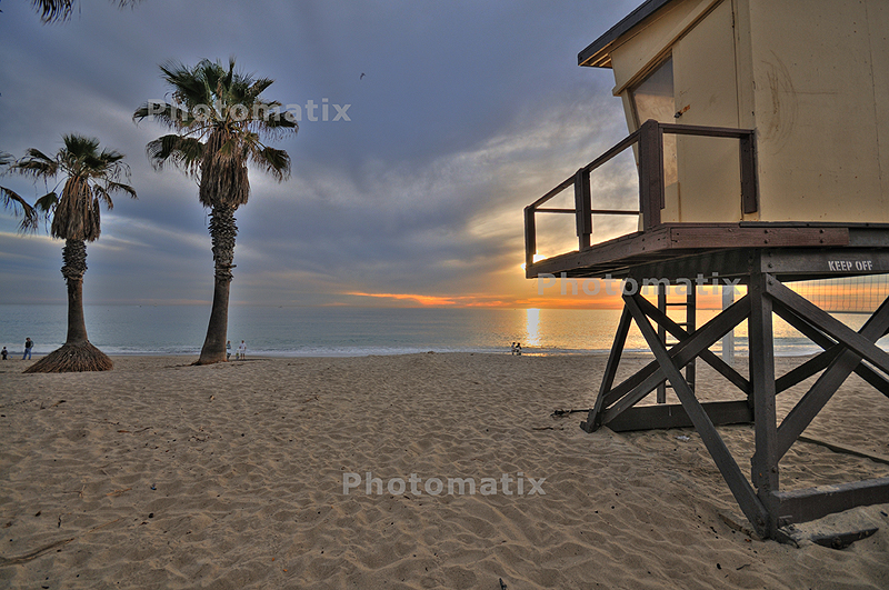 DSC_0278_HDR_web.jpg