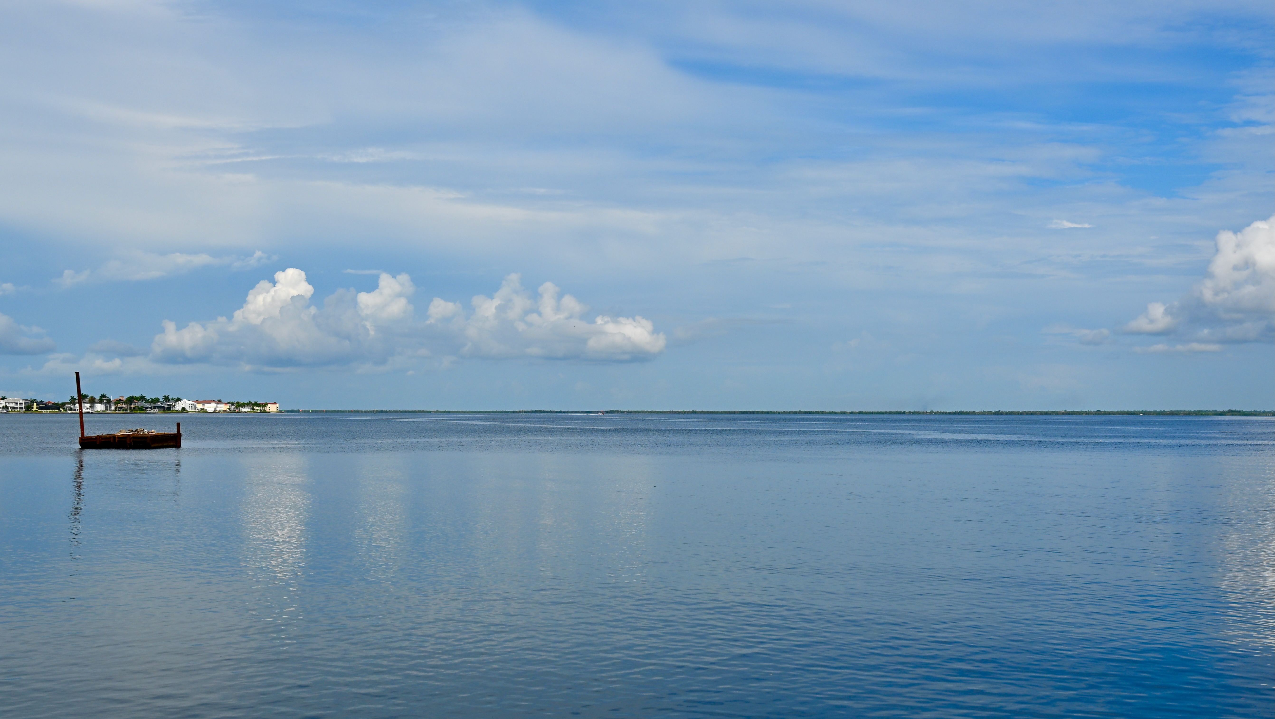 DSC_0308.jpeg