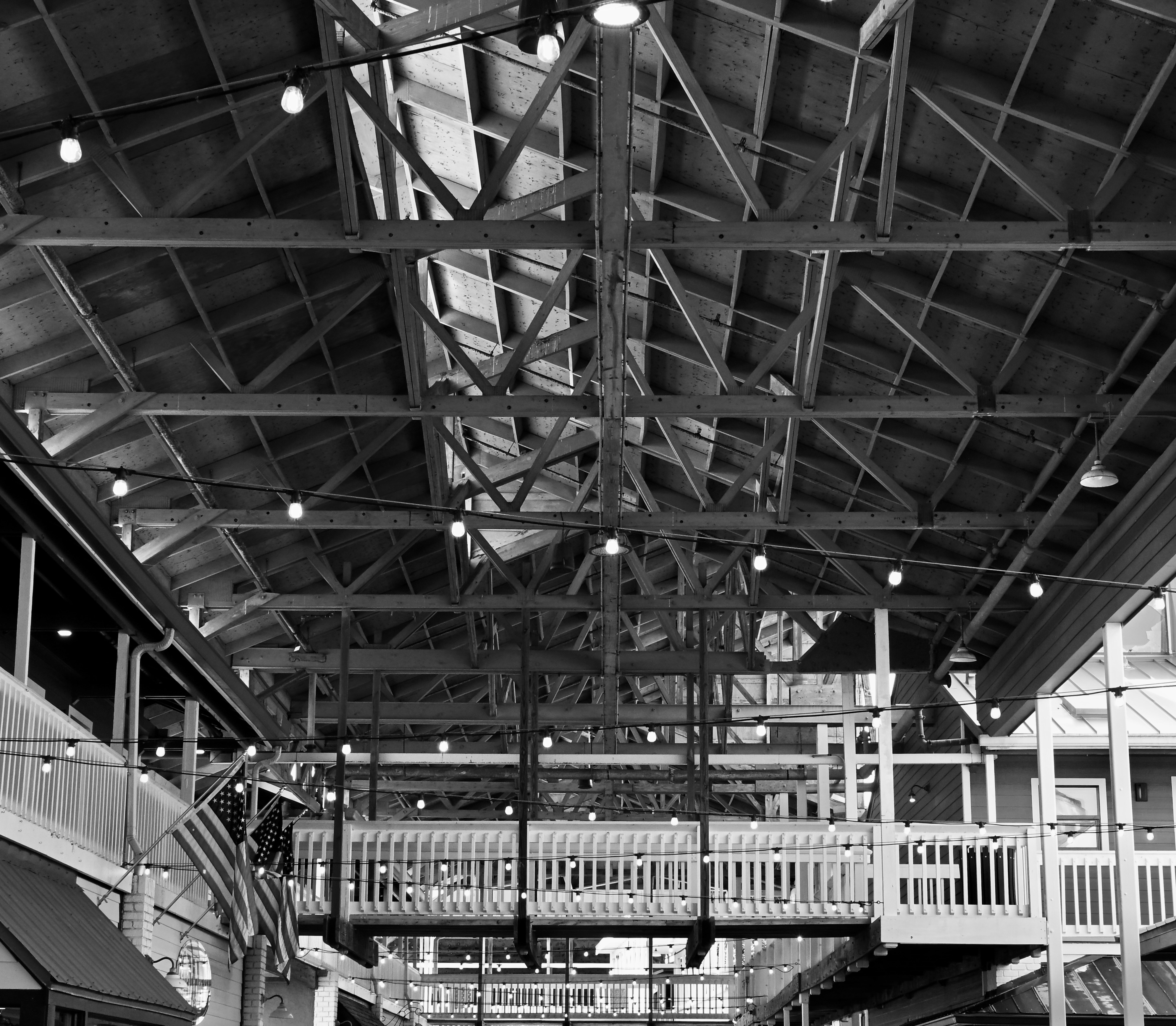 DSC_0312.jpeg