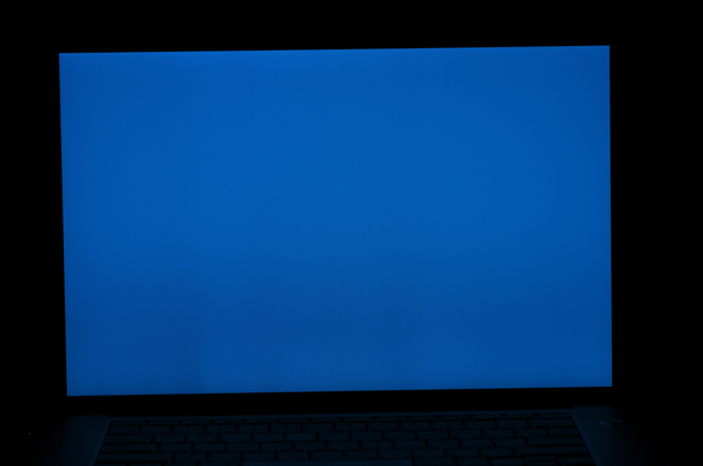 DSC_0355.jpg