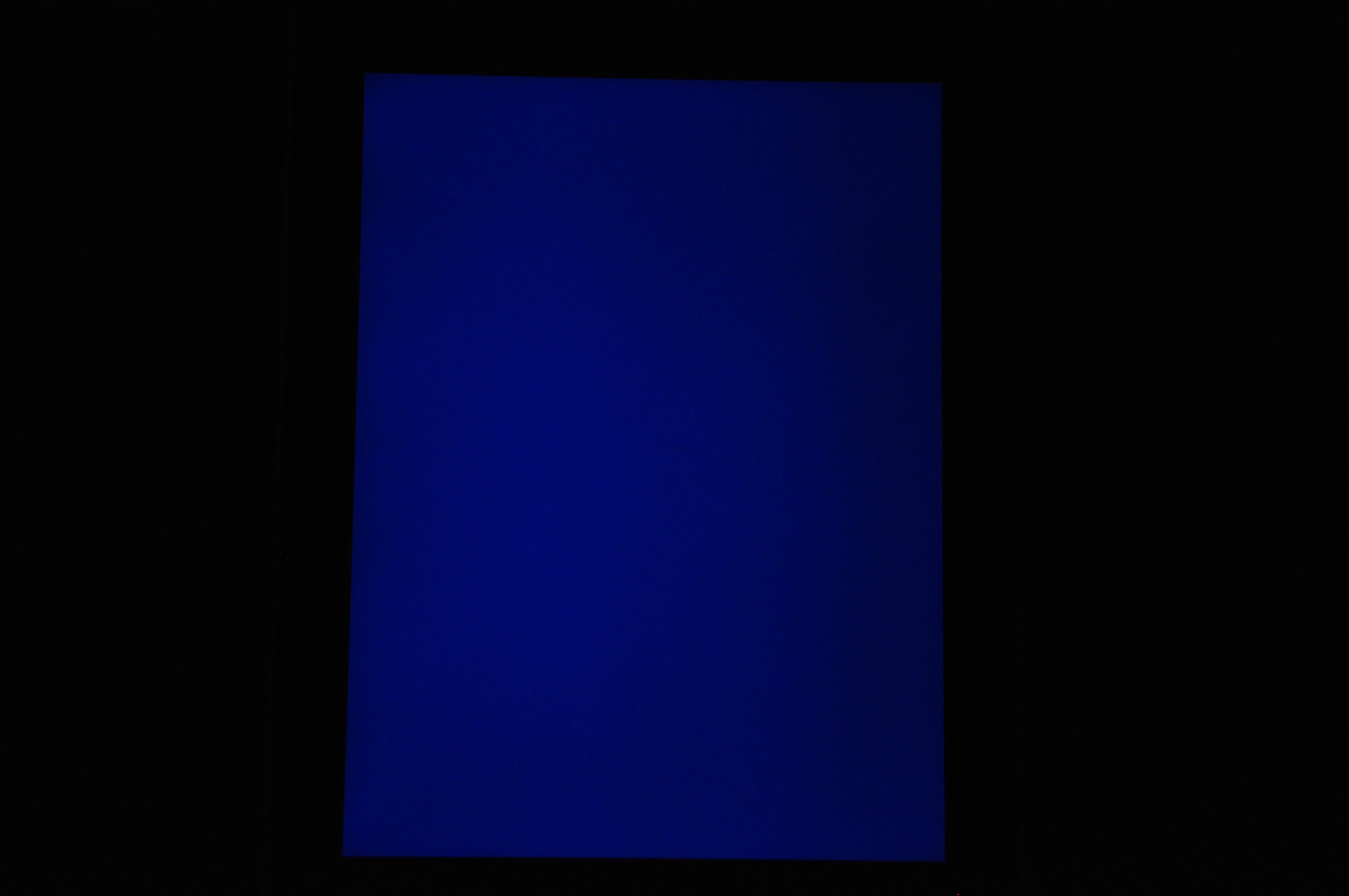 DSC_0366.JPG