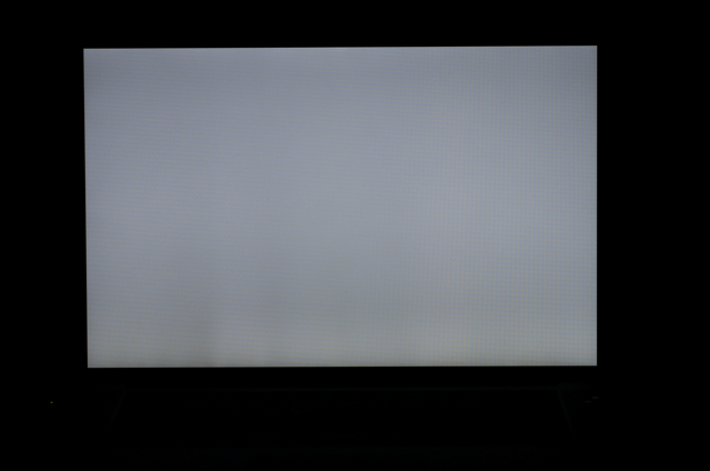DSC_0373.jpg
