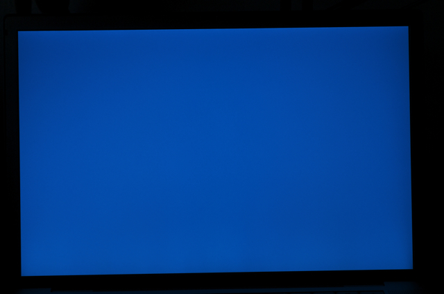 DSC_0394.jpg