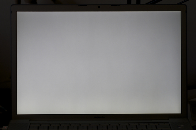 DSC_0399.jpg