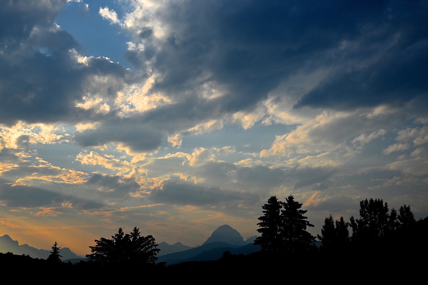 DSC_0599.jpg