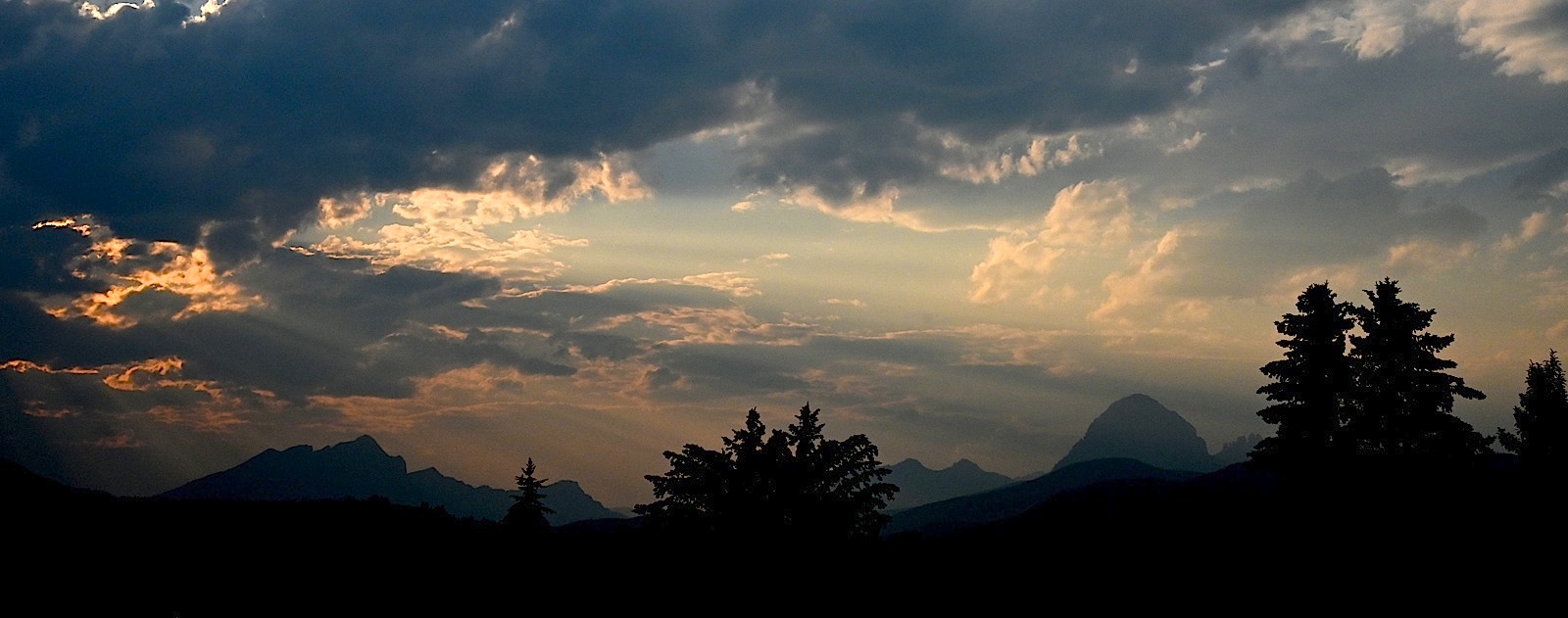 DSC_0602A.jpg