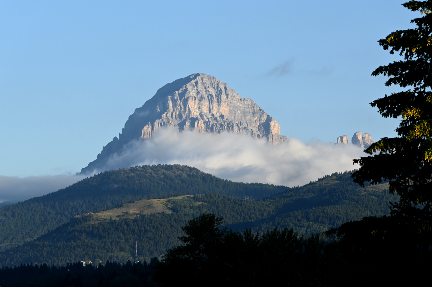 DSC_0622.jpg