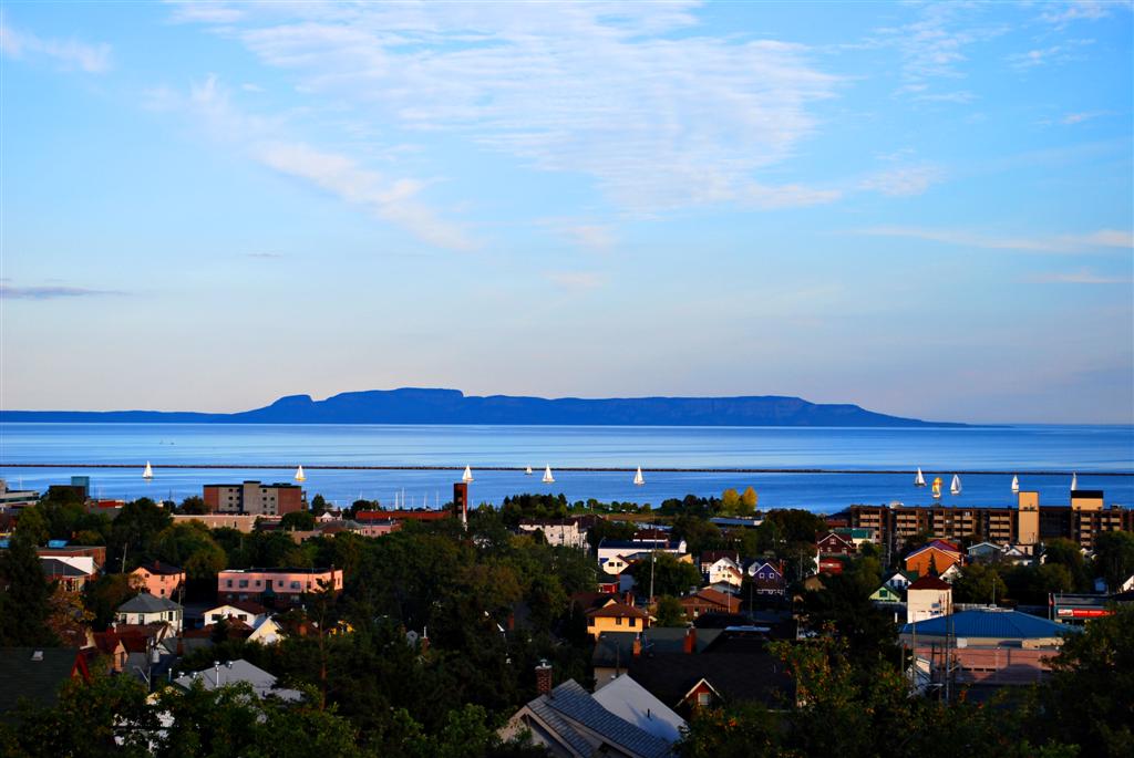 DSC_0644 (Large).jpg