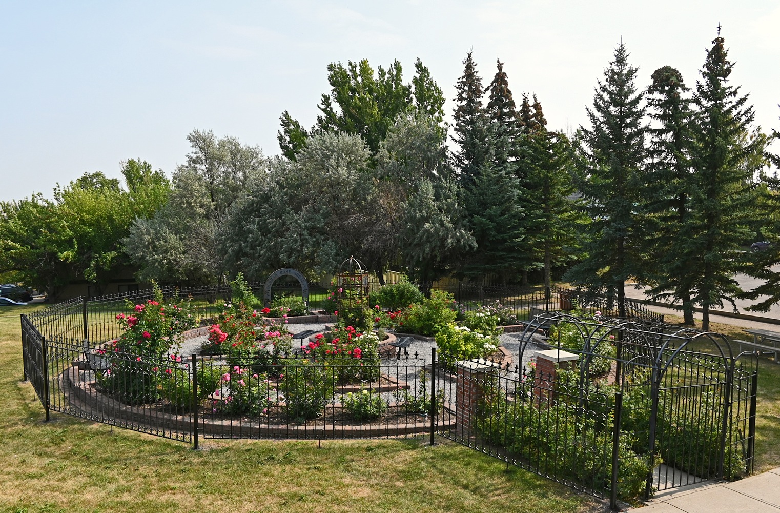 DSC_0686.jpg