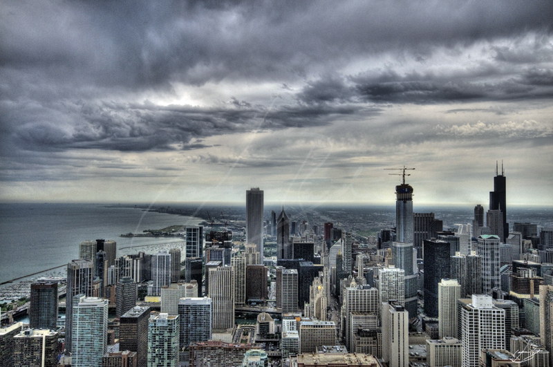 DSC_0812_tm_web_sig.jpg
