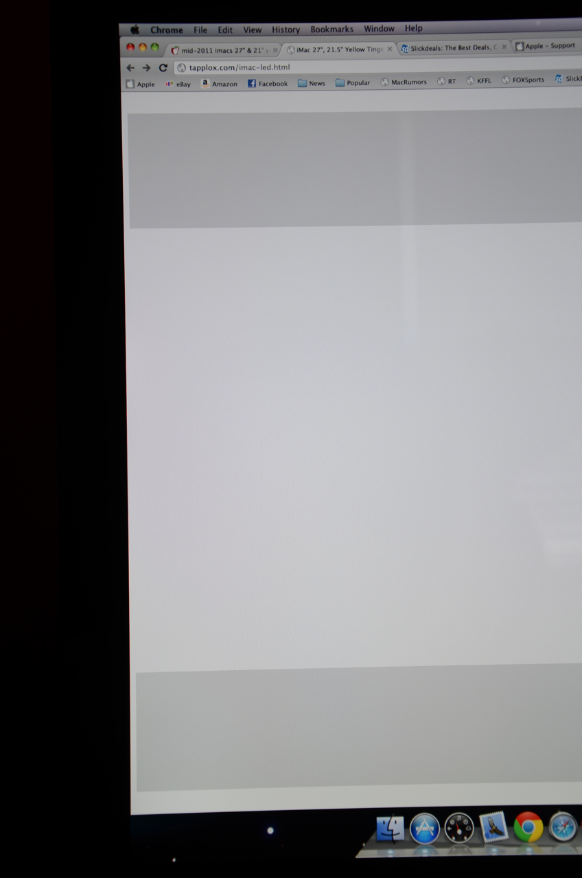 DSC_0982.jpg