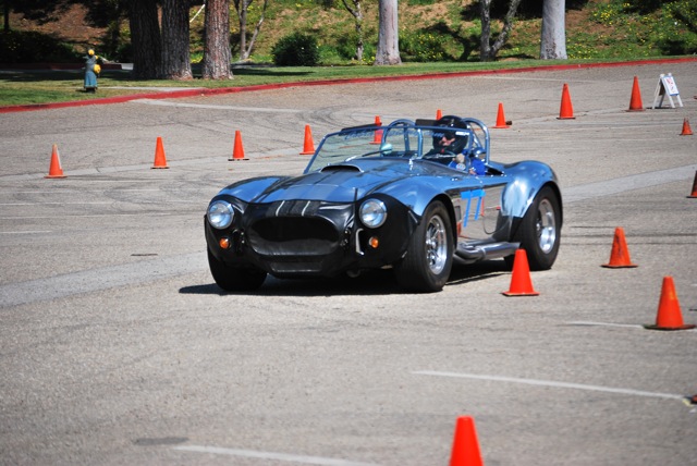 DSC_1114.jpg