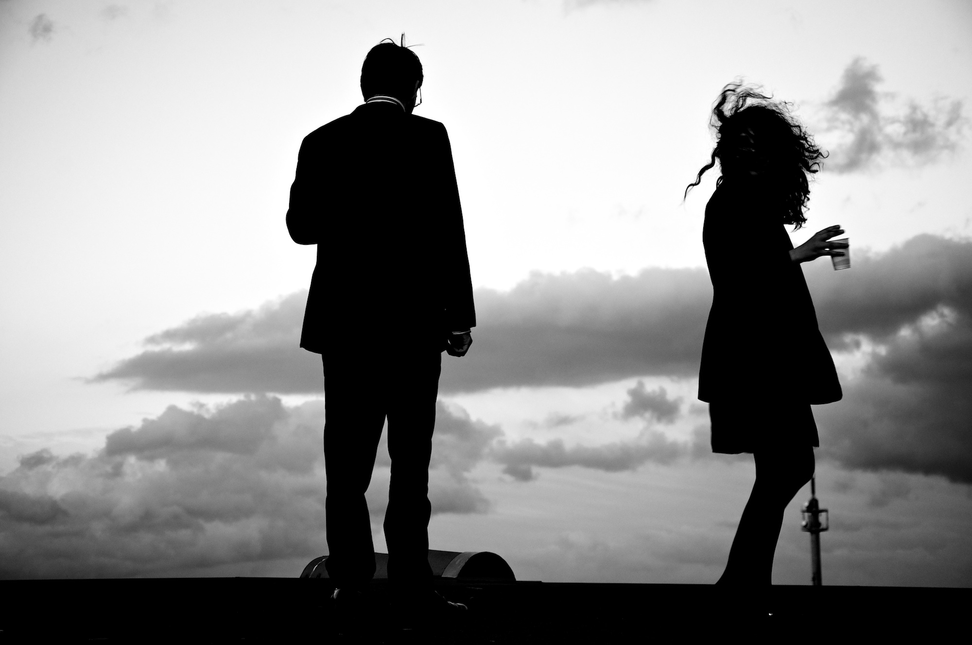 DSC_1284 - Version 4.jpg