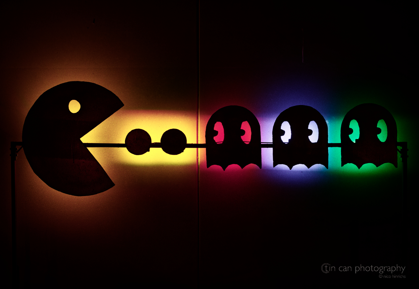 DSC_1490_DxO.jpg
