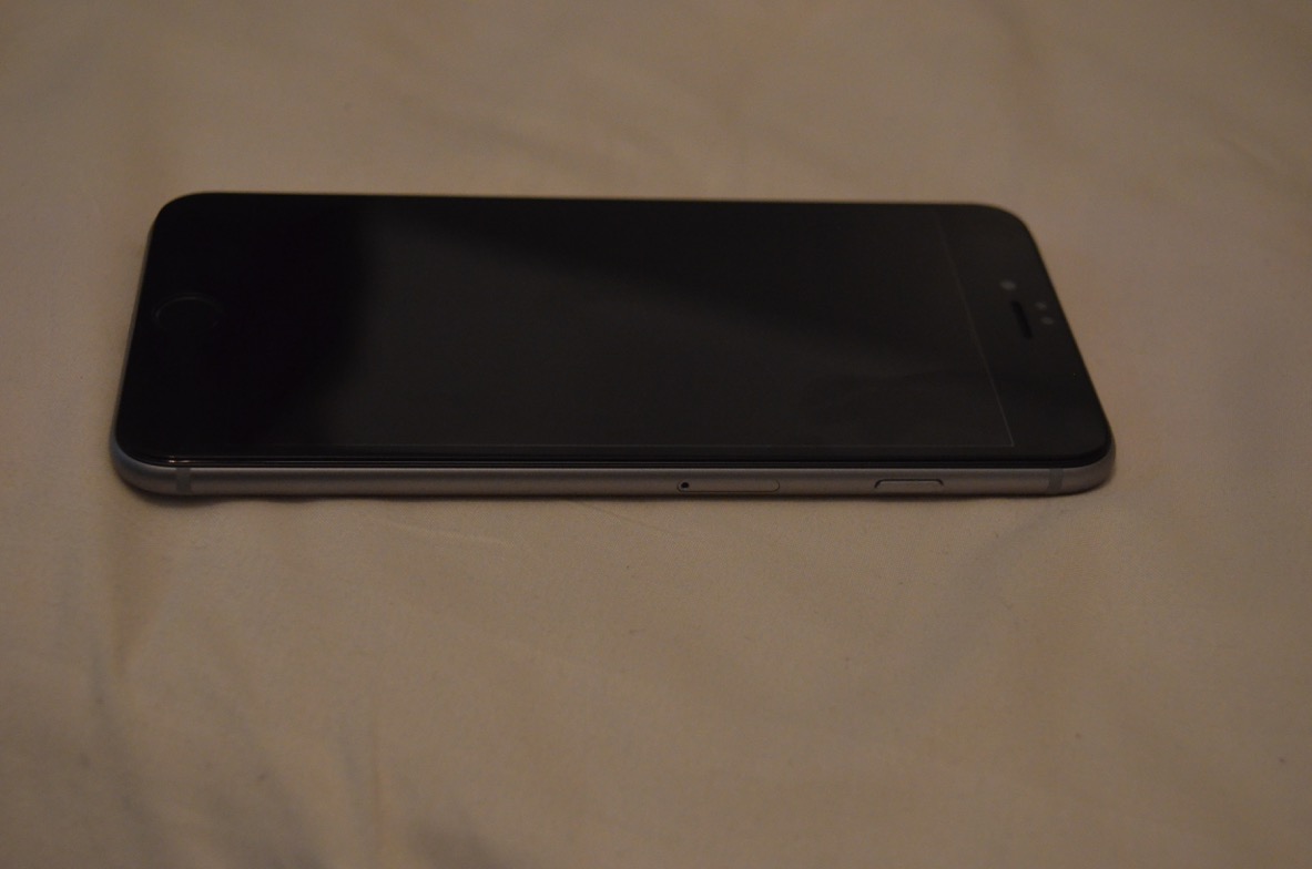 DSC_1497.jpeg