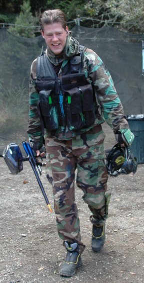DSC_1799_b.jpg