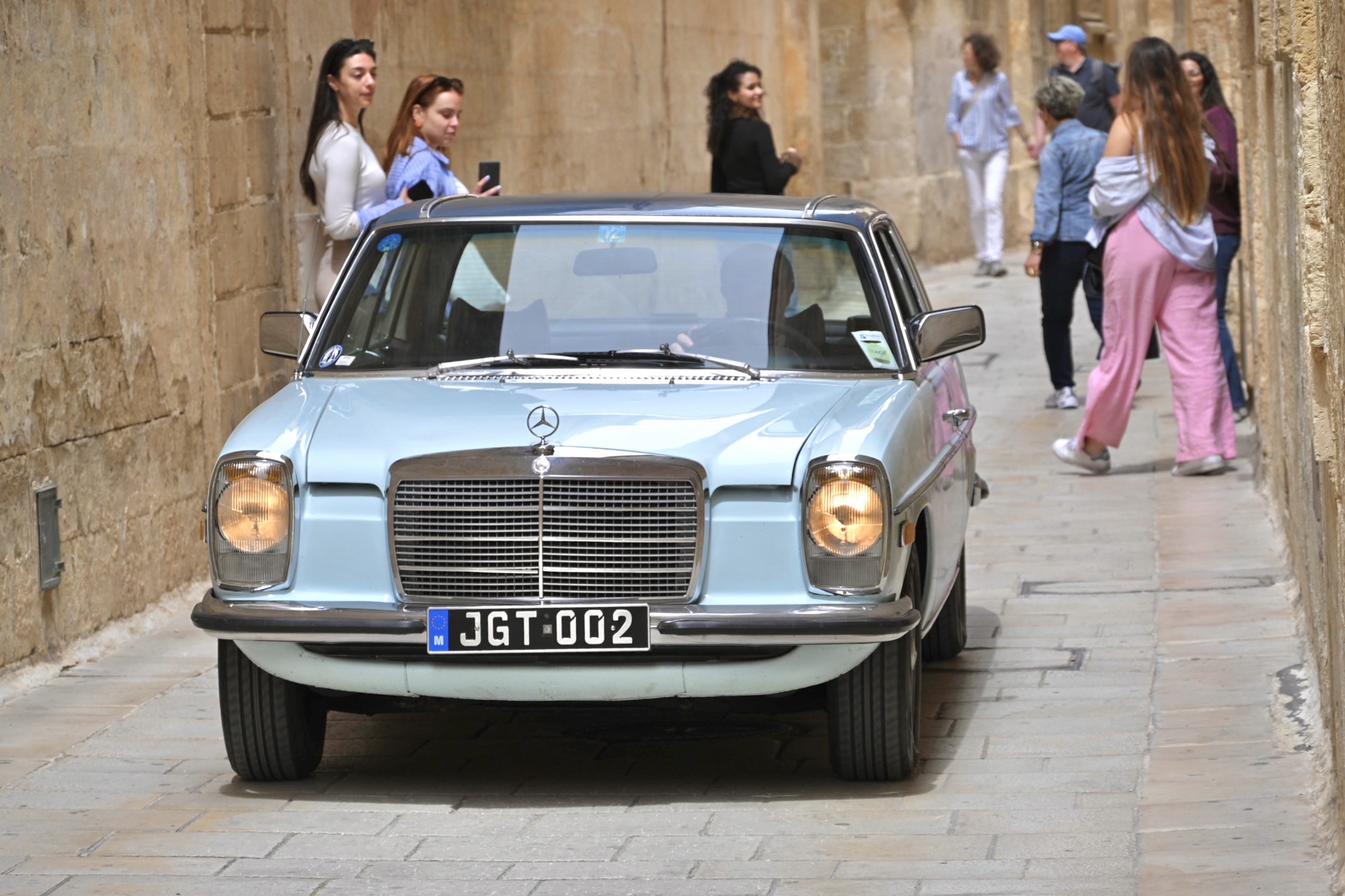 DSC_1921.jpeg