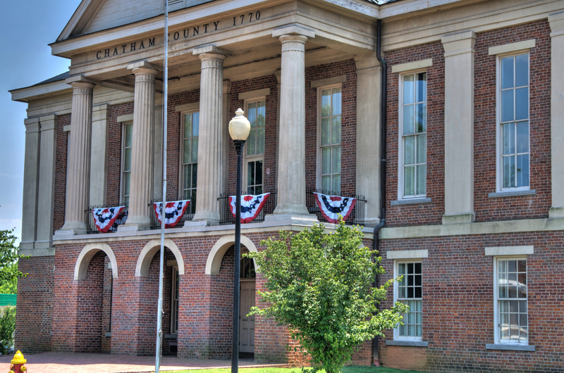 DSC_2012 - HDR-web.jpg