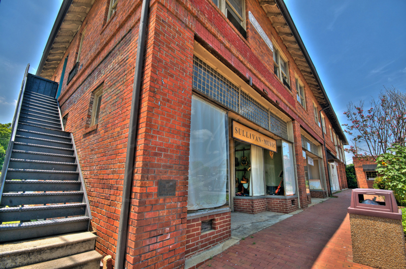 DSC_2025 - HDR_web.jpg