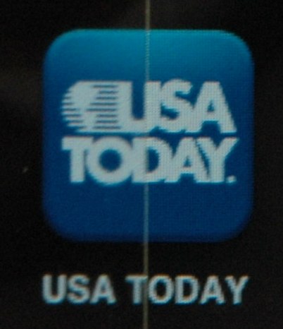 DSC_2222.JPG