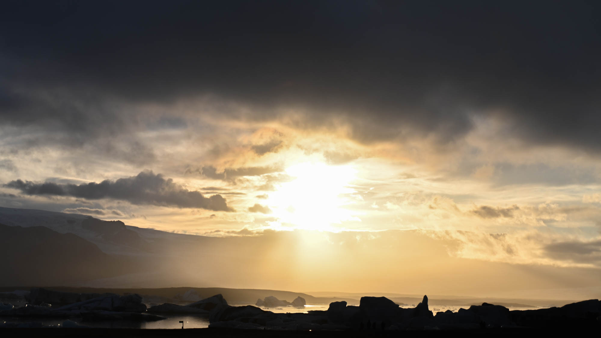 DSC_3027.jpg