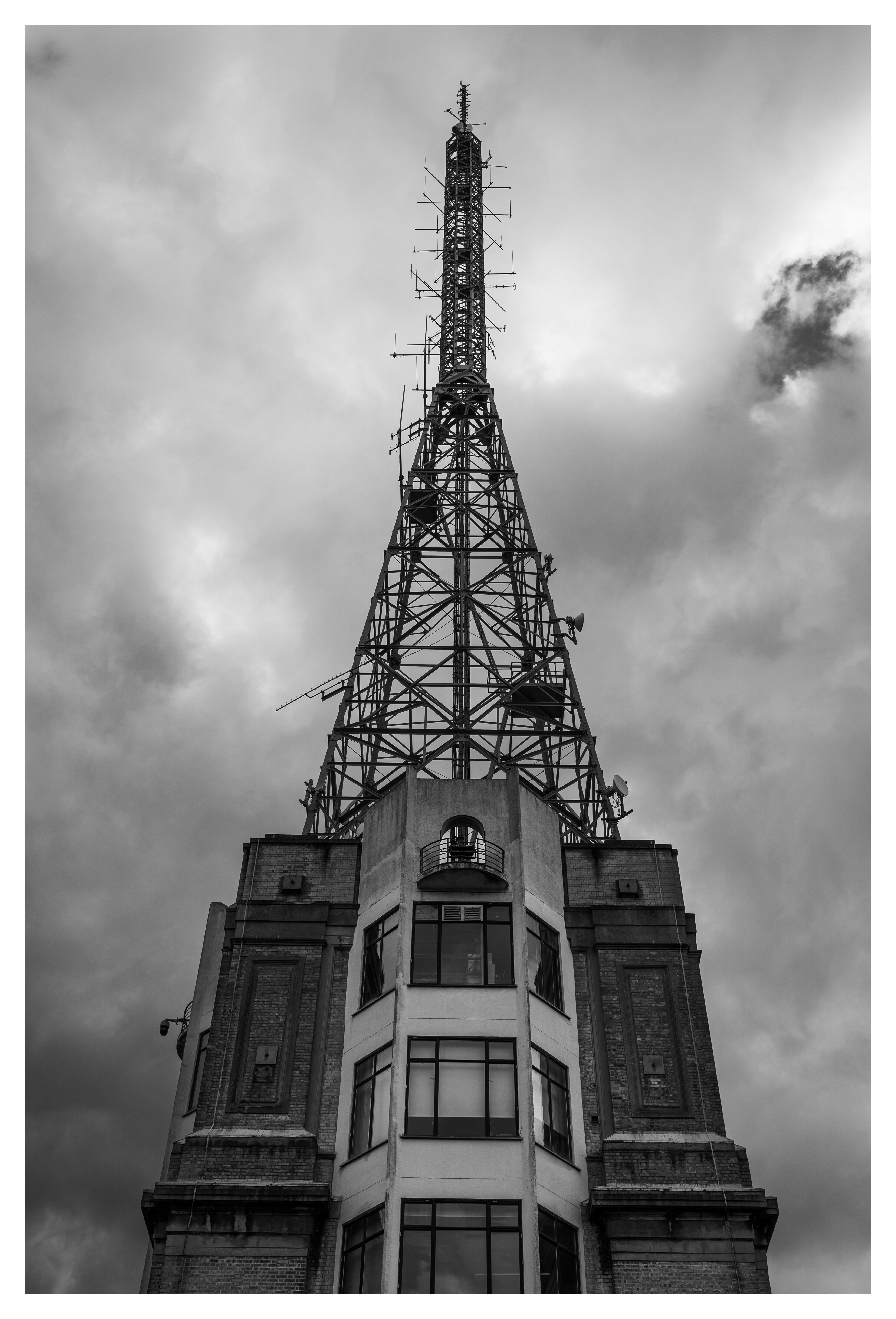 DSC_3810.jpg