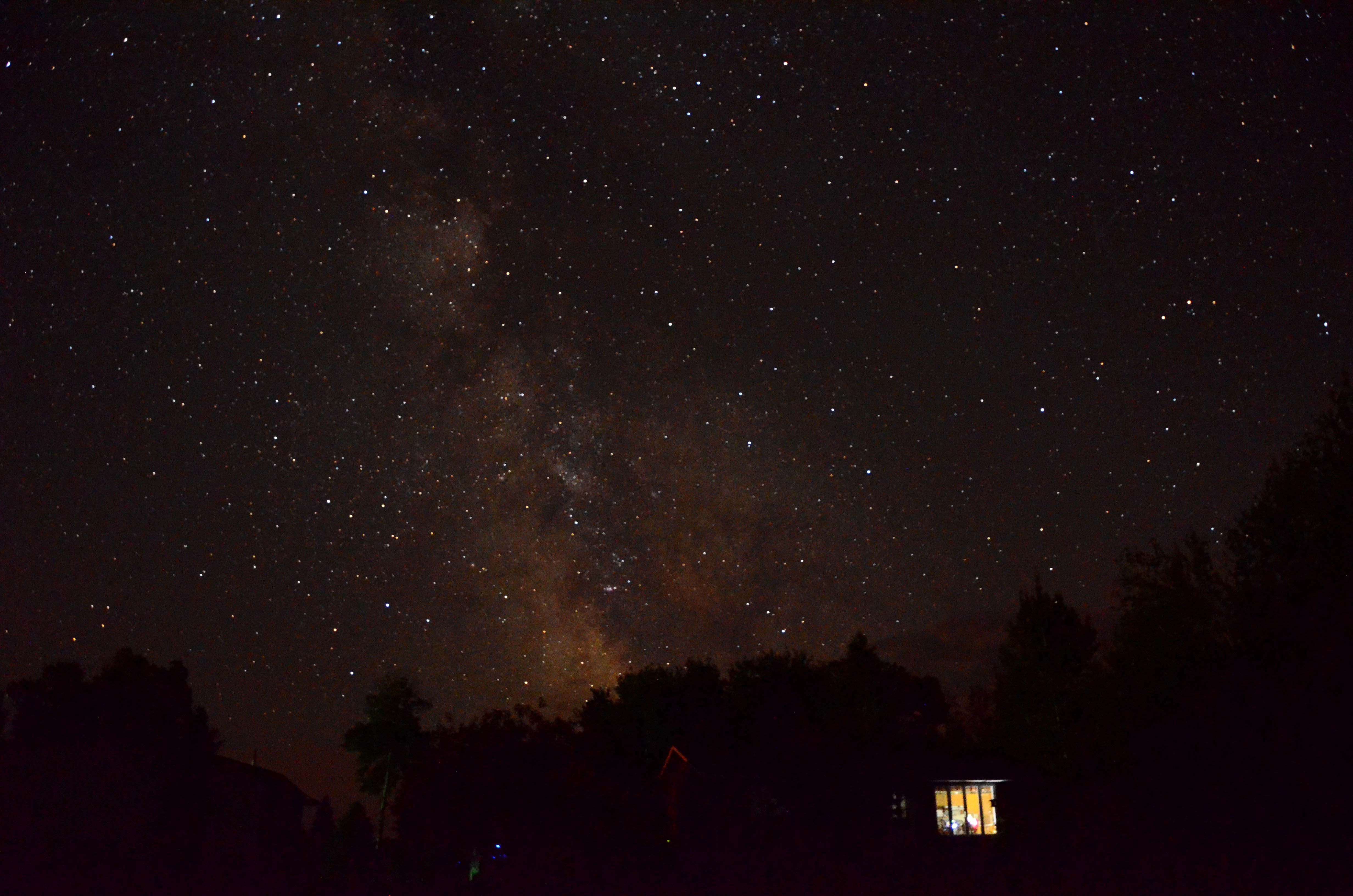 DSC_3816b.jpg