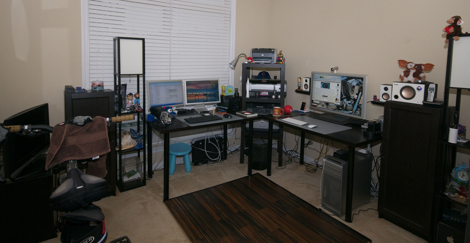 DSC_4857_OFFICE.jpg