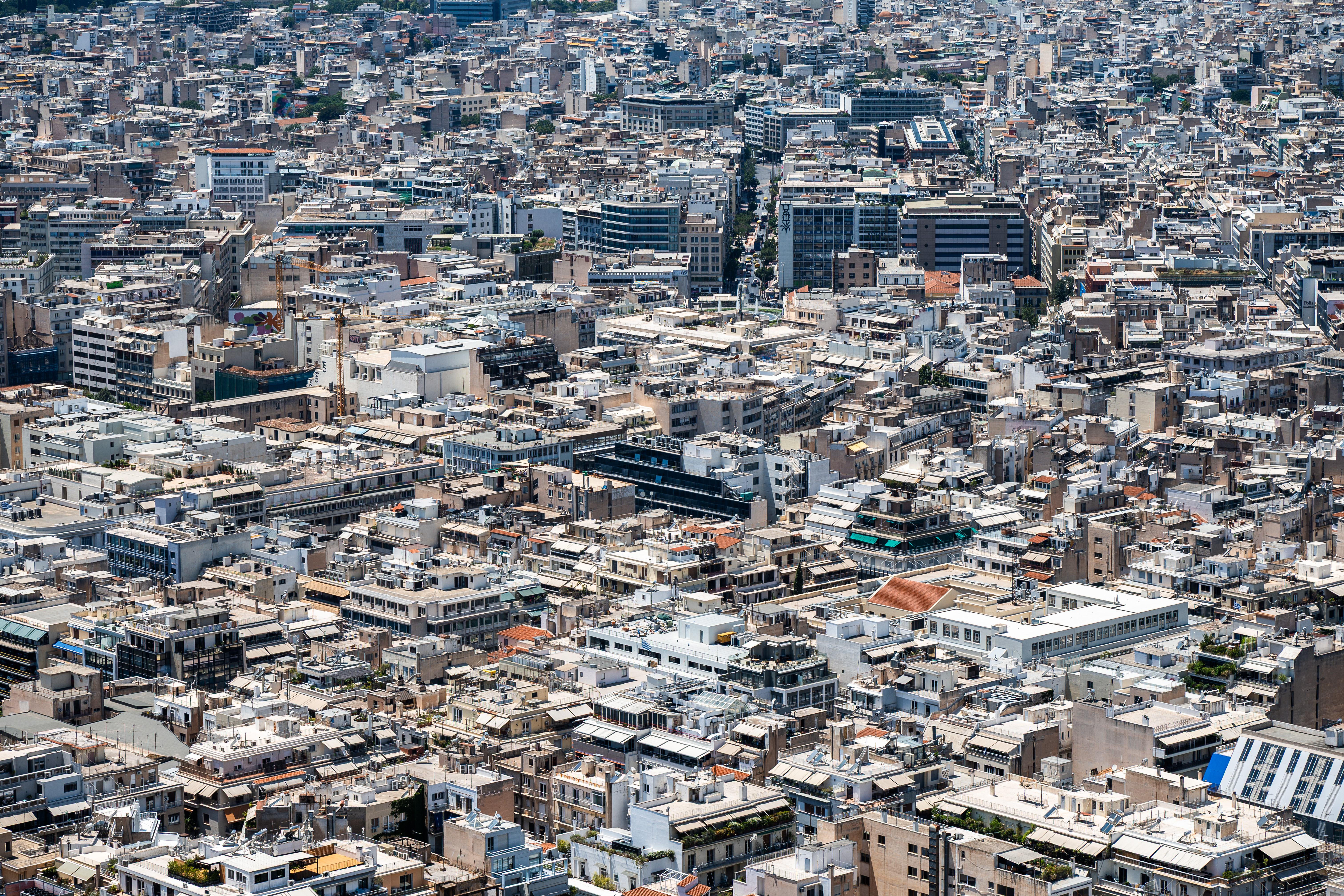 DSC_5016.jpg