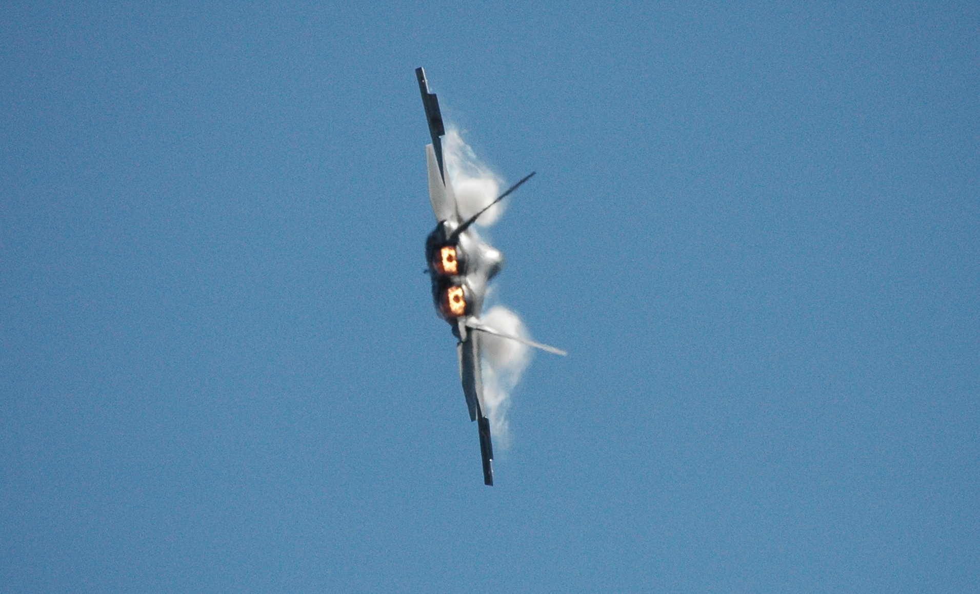 DSC_5126_2.JPG