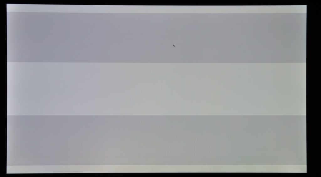 DSC_5458.jpeg