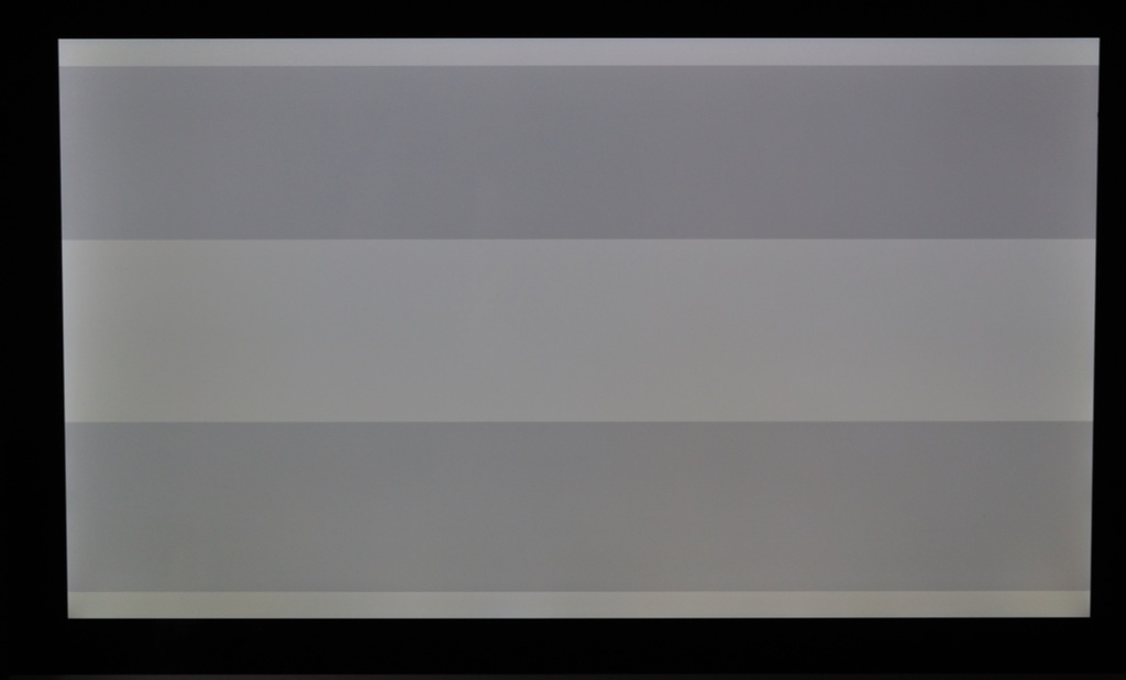DSC_5802.jpeg
