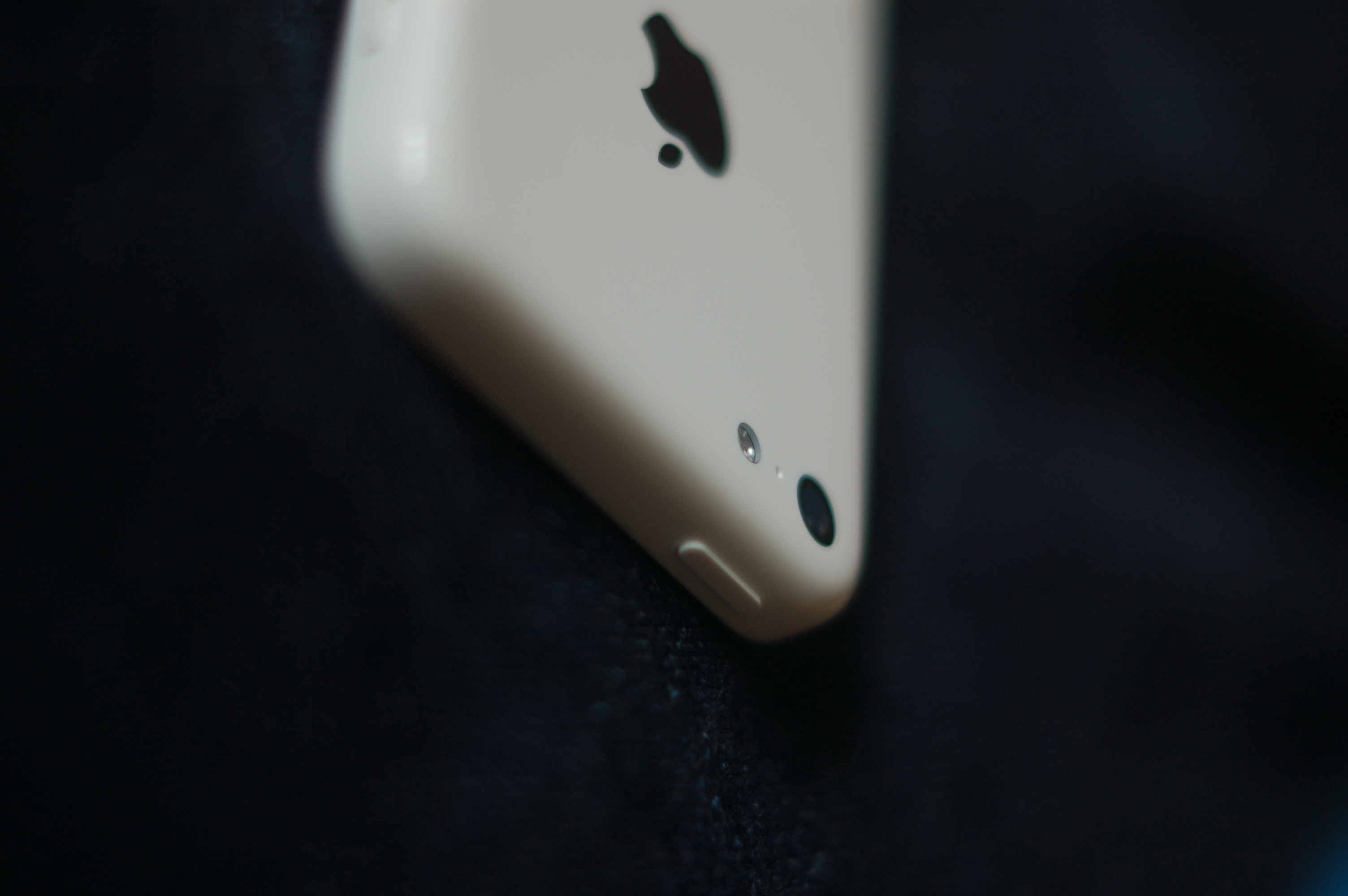 DSC_5930.JPG